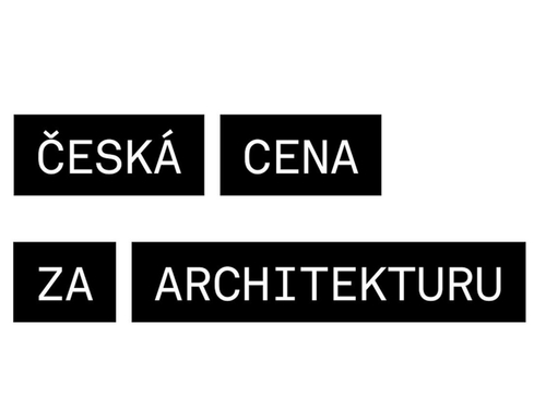 Česká cena za architekturu