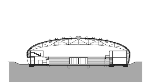 Cross section