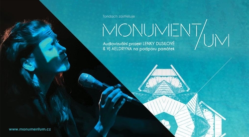 MONUMENT/UM.