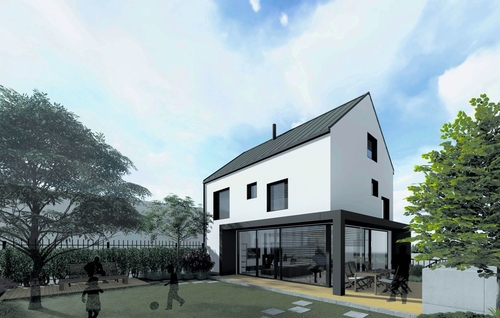 3. místo: Vojtěch Vejvoda.