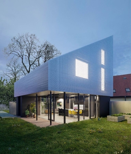 Divoká karta: René Provazník.