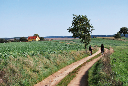 foto: Michal Dvořák