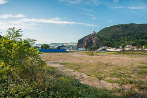 VŠ soutěž XELLA soutěž 2022 Ústí nad Labem; zdroj: Xella.