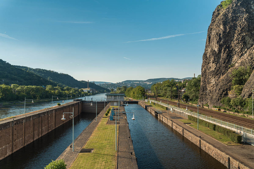 VŠ soutěž XELLA soutěž 2022 Ústí nad Labem; zdroj: Xella.