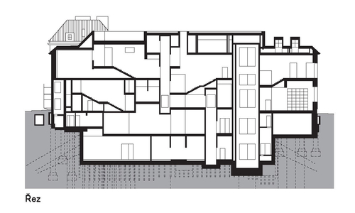 Section,