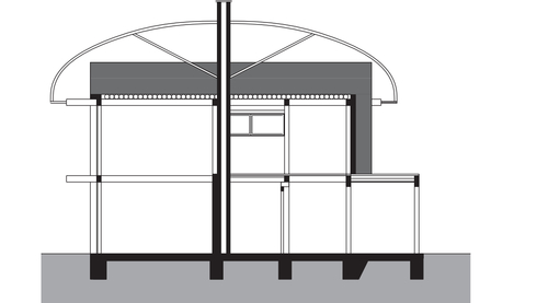 Section.