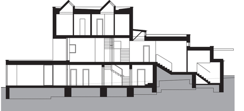 Section.