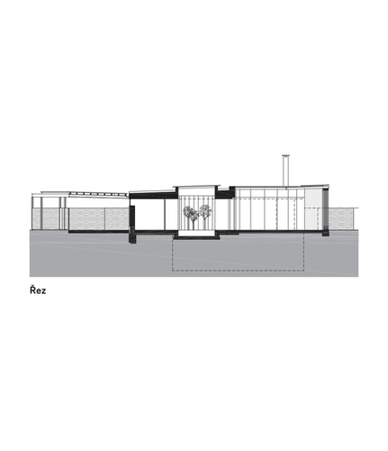 Section.