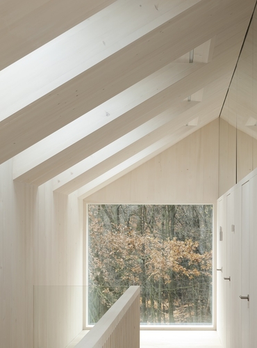 VELUX CZ