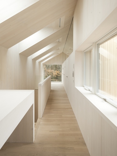 VELUX CZ