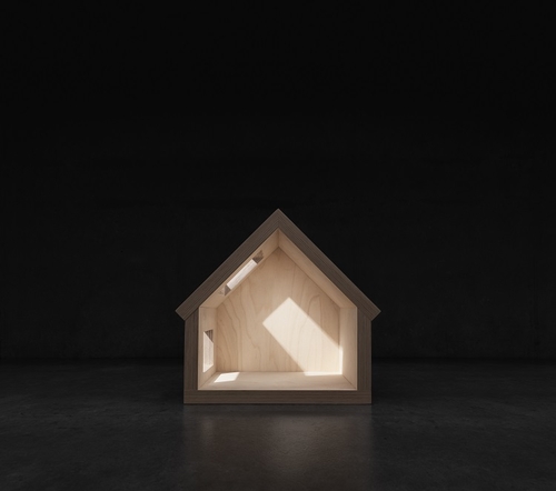 VELUX CZ