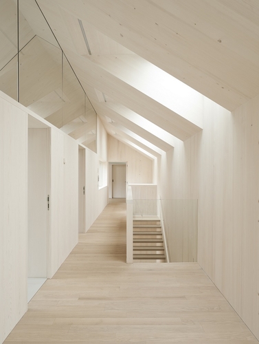 VELUX CZ