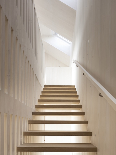 VELUX CZ
