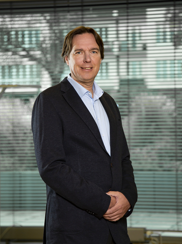Daniel Černý