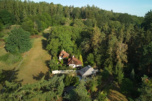 VELUX CZ
