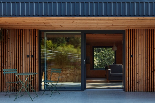 VELUX CZ
