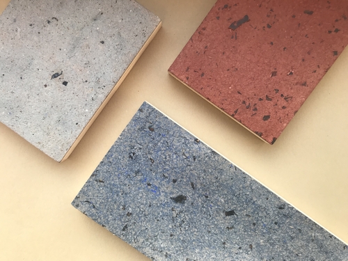 Seawood; zdroj: Happy Materials