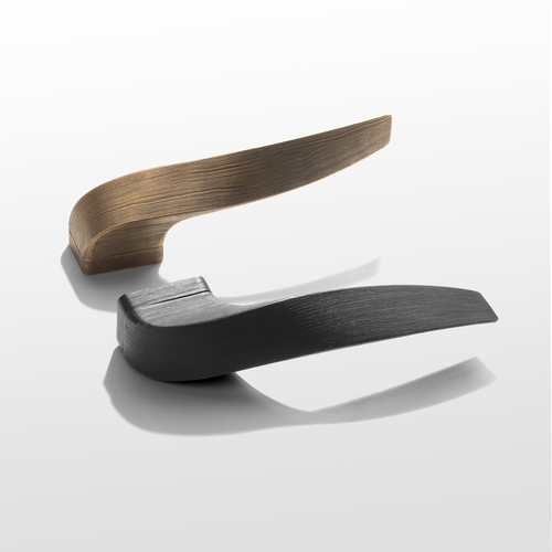 Klika ERA,; zdroj:M&T