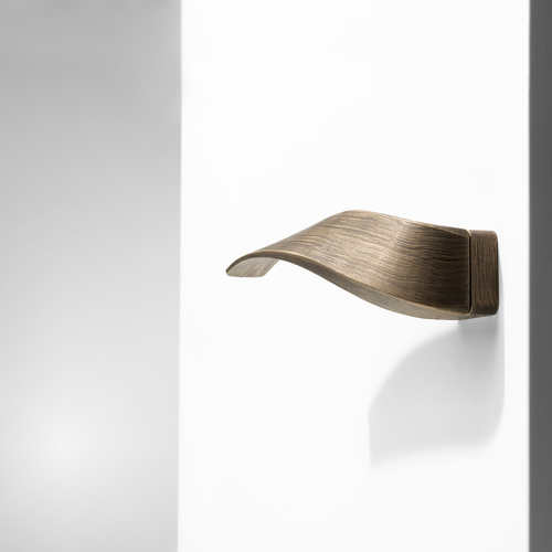 Klika ERA,; zdroj:M&T