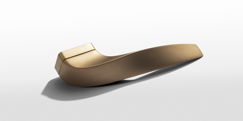 Klika ERA,; zdroj:M&T