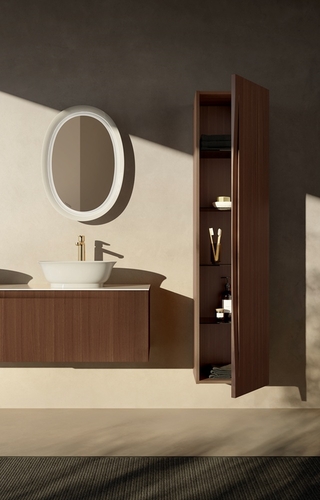 nábytková řada ARUN