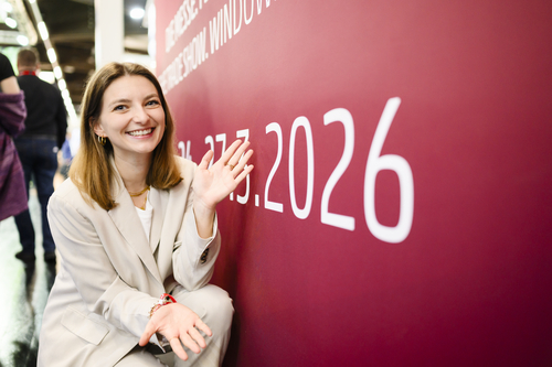 Titelbild_FF26_Copyright NürnbergMesse_Uwe Niklas.