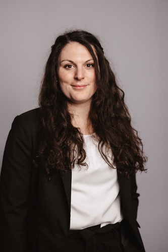 Chiara Sträßner_Pressefoto_Copyright moony mane