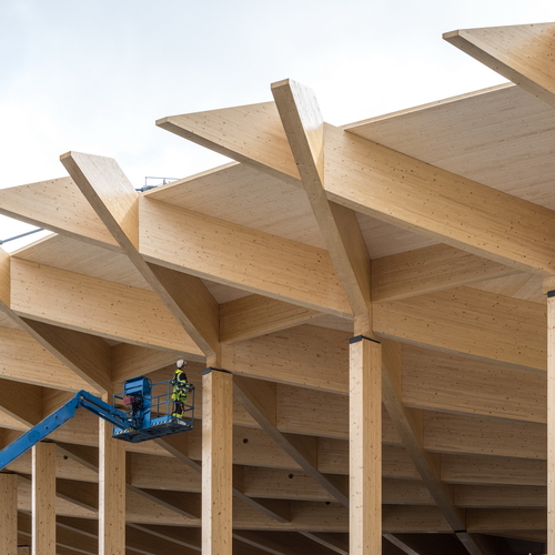 Foto: Rasmus Hjortshøj.