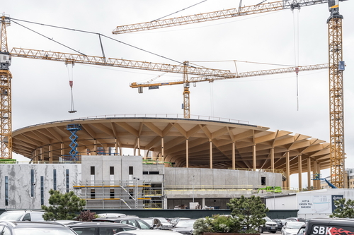 Foto: Rasmus Hjortshøj.