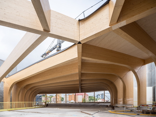 Foto: Rasmus Hjortshøj.