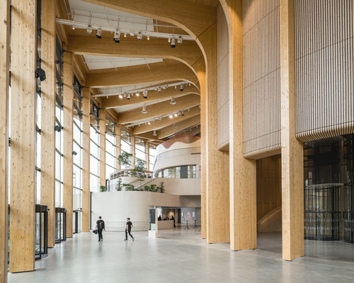 Foto: Rasmus Hjortshøj.