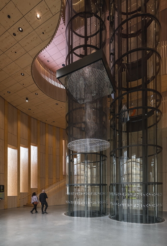 Foto: Rasmus Hjortshøj.