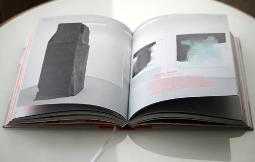 Filip Landa (ed.): Dům umění České Budějovice / The České Budějovice House of Art 2014–2025. Karmášek, České Budějovice 2025.