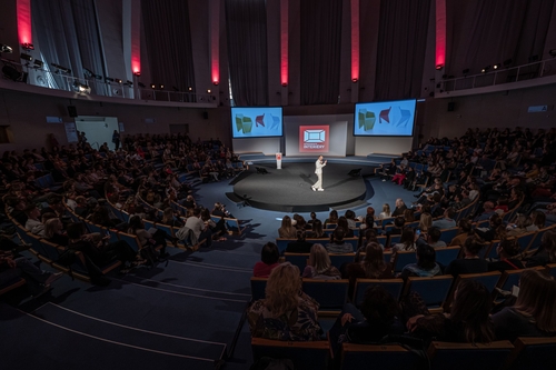Konference Interiéry 2025