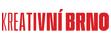 Kreativní Brno