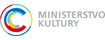 Ministerstvo kultury