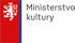 Ministerstvo kultury