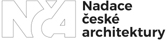 Nadace české architektury