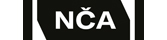 Nadace české architektury